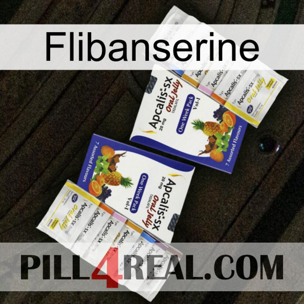 Flibanserine 12.jpg